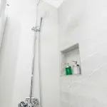 Appartement Lucero