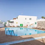 Lucero Appartamento Puerto del Carmen (Lanzarote)