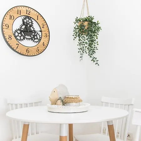 Lucero * Puerto del Carmen (Lanzarote)